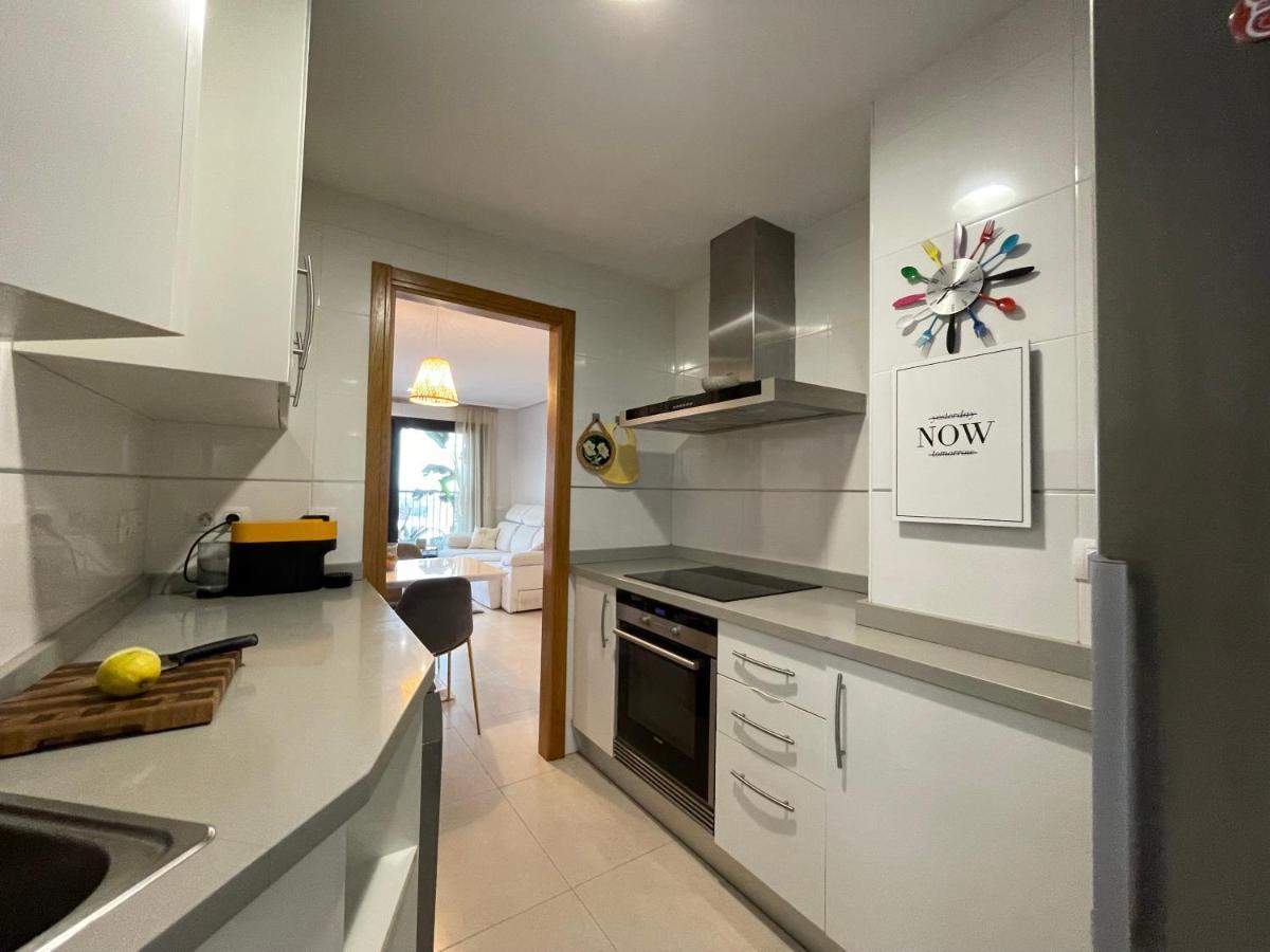 Valencia Beachfront Home 23 Экстерьер фото