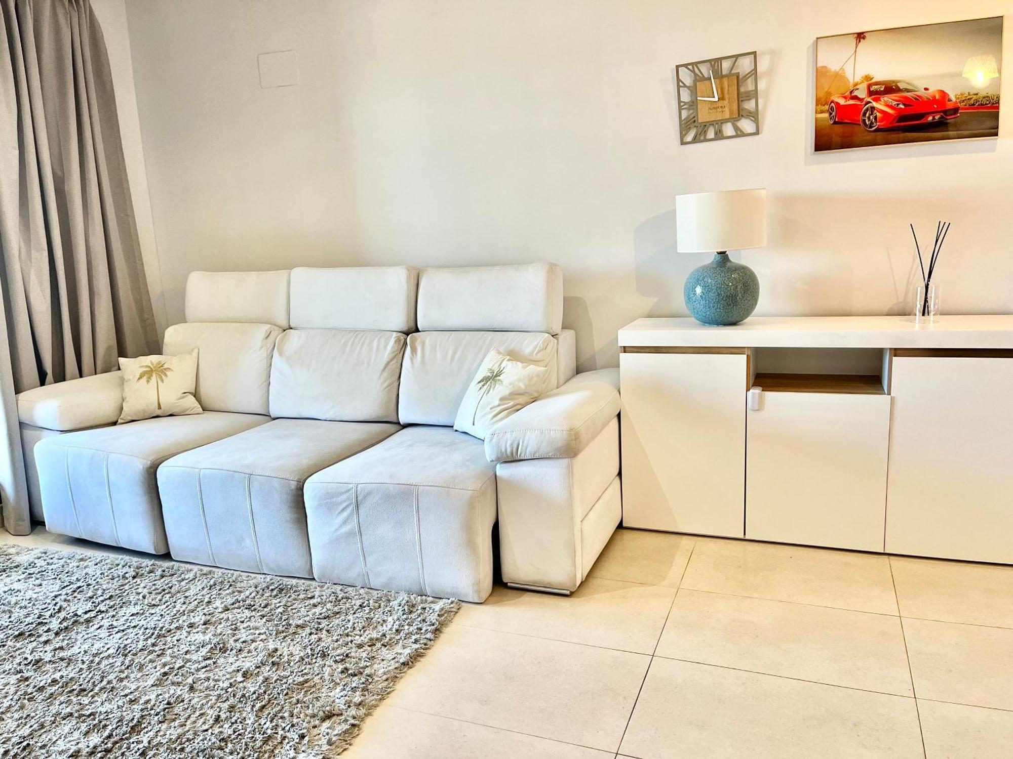 Valencia Beachfront Home 23 Экстерьер фото